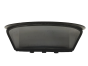 Navigaationäyttö BMW 3 E90 65.82- 9151979 9151980 47888