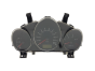 Kierroslukumittari Mitsubishi Colt MN148890 MM0038009 2872