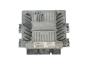 Ohjausyksikkö S122326109A 8200565863 8200592611 Renault Siemens 36101
