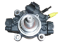 Ruiskutuspumppu Master III Movano NV400 2.3 dCi 167008683R