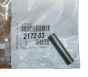Holkki Mechanizmu Różnicowego 217203 Citroen Peugeot