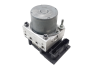 Abs-pumppu Fiat Punto 46836768 0265800315 0265231331 Bosch 1062