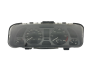 Kierroslukumittari Peugeot 306 9636738280 VDO 57405