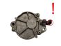 Alipainepumppu Ford Fiat Volvo Mini 1,6 HDI TDCI D156-1A PSA