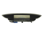 Kierroslukumittari Citroen C4 96572391ZD 30888