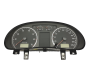 Nopeusmittari VW Polo 6Q0920822G 110080321002 VDO