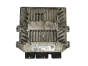 Ohjausyksikkö 3S61-12A650-LC 5WS40140E-T Ford Siemens 20438
