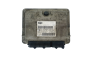 Ohjausyksikkö 51793106 IAW4AF.M9 Fiat Magneti Marelli 35863