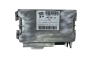 Ohjausyksikkö 46746380 61602.121.00 IAW16F.EE Fiat Magneti Marelli 49388