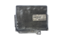 Ohjausyksikkö 0261203736 9620398980 MA3.1 PSA Bosch 49116