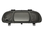 Kierroslukumittari Renault Kadjar 248101104R Johnson 29108