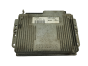 Ohjausyksikkö S115301202C 7700867270 7700110936 Renault Siemens 68224