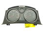 Kierroslukumittari Opel Astra H Zafira B 13216684PF 25613