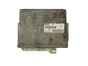 Ohjausyksikkö 0261204622 9630278180 26FM0443 PSA Bosch 26466
