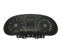 Nopeusmittari VW Polo 6R 6R0920860C A2C53376825 VDO 51913
