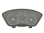 Kierroslukumittari Ford Focus 4M5T-10849-GM 4M5T10849GM 26534