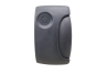 Ovenkahva Oikea Renault Kangoo 8200042082