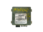 Ohjausyksikkö 0285001093 04686256 Chrysler Bosch 31059