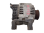 Laturi Citroen Peugeot A11VI51 2541735A 5705FW 70A 1.9 Valeo