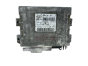 Ohjausyksikkö 46438861 IAW8F.5K 61600.321.00 Lancia Magneti Marelli