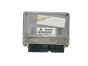 Ohjausyksikkö VW 03D906033H 5WP44238 03 Siemens 38737