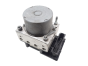 Abs-pumppu 107 C1 Aygo 44510-0H010 0265800441 0265231579 1095
