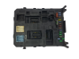 Ohjausyksikkö BSI 2004 H05-01 9656530580 PSA Johnson Controls 2081