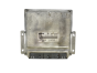 Ohjausyksikkö 46785246 0281010020 C424C932 Alfa Romeo Bosch 57903