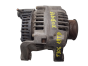 Laturi Citroen Peugeot A11VI40 5705F3 70A 1.9 Valeo