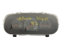 Nopeusmittari Volvo V40 30862228/D OP0-200021 UK-NSI
