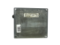 Ohjausyksikkö S120977315F 6S61-12A650-FF Ford Siemens 50428