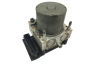 Abs-pumppu PSA C4 307 9649988280 0265800395 0265231486 62527