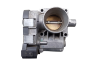 Kaasuläpän venttiili Fiat Ford 5519278 40SMF10 Magneti 2887