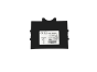 Ohjausyksikön moduuli Toyota 10R-0313118 89740-0H030 Valeo