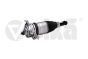 Iskunvaimennin Oikea Taka 7P66160320G 46160001201 VW Touareg Vika