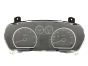 Kierroslukumittari Hyundai I30 94003-2L520 11001-041500H 52328