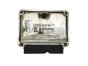 Ohjausyksikkö 8E2910560A 0261208853 Audi Bosch