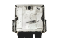 Ohjausyksikkö 0281011248 9652183780 9646850580 PSA Bosch 28412