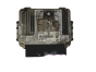 Ohjausyksikkö 0281012965 51806558 Alfa Romeo Bosch 26486