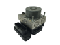 Abs-pumppu Bipper Nemo Fiorino 51962893 0265956367 Bosch 6266