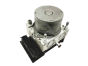 Abs-pumppu 107 C1 Aygo 44510-0H010 0265800441 4541F5 33986