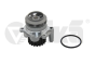 Vesipumppu 03L121011J 11211579301 Skoda Vika