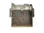 Ohjausyksikkö 7700108452 7700105560 7700108440 Renault 26682