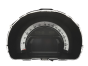 Nopeusmittari Renault Twingo 3 248210068R Johnson 32528