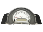 Nopeusmittari Opel Agila 34100-52K41 34100-52K0 40535