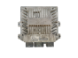 Ohjausyksikkö 9660300280 9653451880 5WS40285C-T PSA Siemens 35906