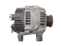 Laturi Renault 7700857075 A11VI26 75A Valeo 1036