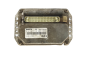 Ohjausyksikkö 00464115540 0261200721 Lancia Bosch