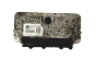 Ohjausyksikkö 03C906014FB BC.0116103.E VW Magneti Marelli