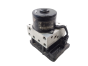 Abs-pumppu VWAG 1J0614117D 1J0907379P ATE 2617